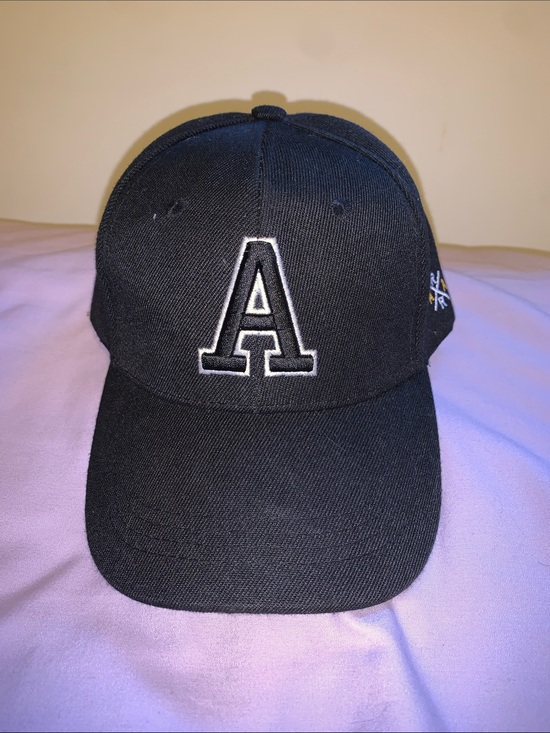 Other - Baseball Cap